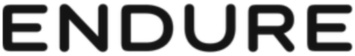 ENDURE project logo