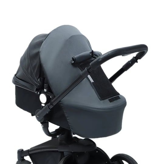 densleonis-sun-shade-for-strollers-universal-sun-protection-shade-cover-baby-stroller-sunshade-uv-bl-1