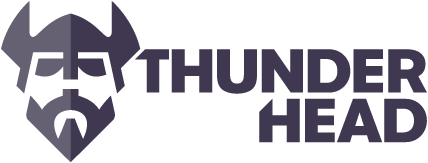 Thunderhead SDK