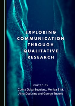 exploring-communication-through-qualitative-research-2675588-1