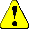 Notice