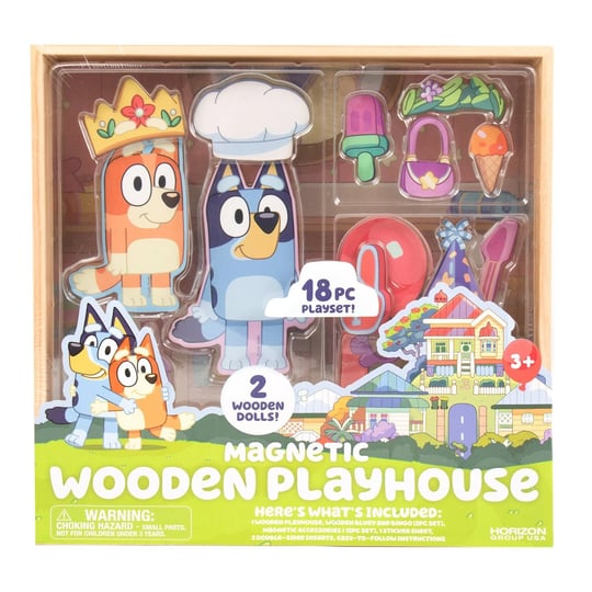 bluey-magnetic-wooden-playset-1