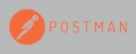 Postman COVID-19 API Resources