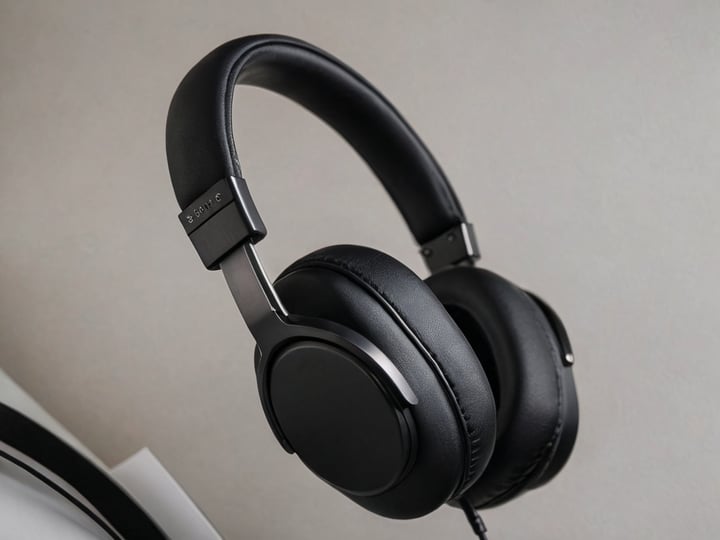 Status-Headphones-3
