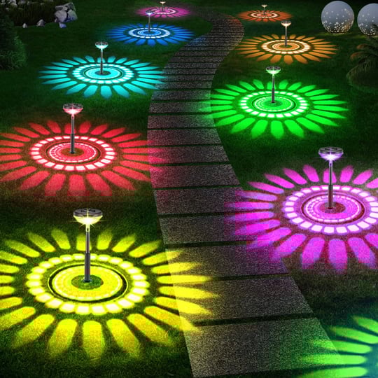 dikesitu-bright-solar-pathway-lights-outdoor-8-pack-color-changing-ip67-waterproof-solar-powered-gar-1