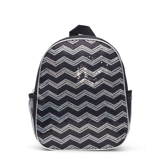 girls-dance-chevron-sequin-backpack-black-1