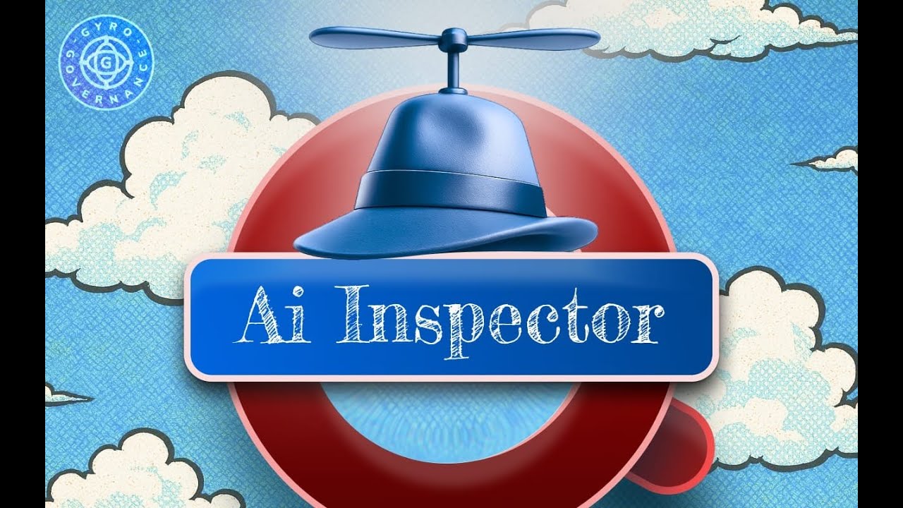 AI Inspector Demo