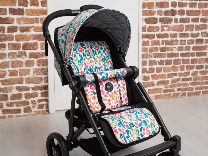 Stroller-Accessories-4
