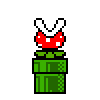 http://files.hypervisor.fr/img/super_mario_piranha_plant.png