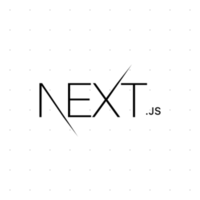 Next.js