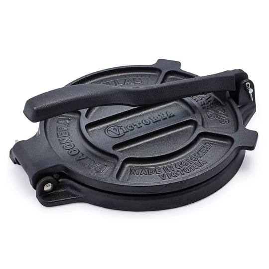 victoria-cast-iron-tortilla-press-1