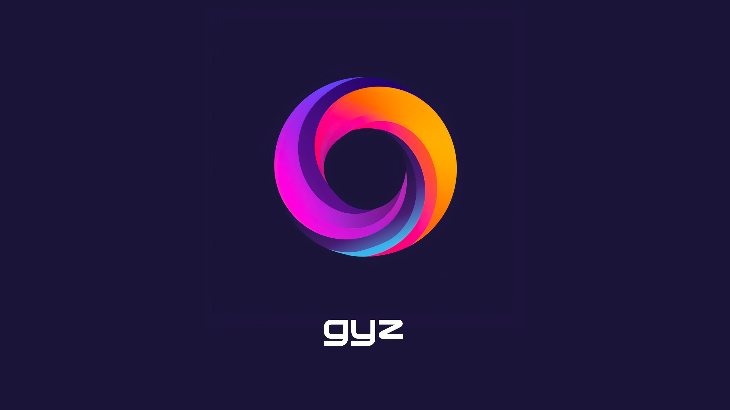 gyz logo
