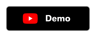 youtube demo video