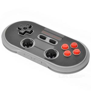 8bitdo NES30 Pro