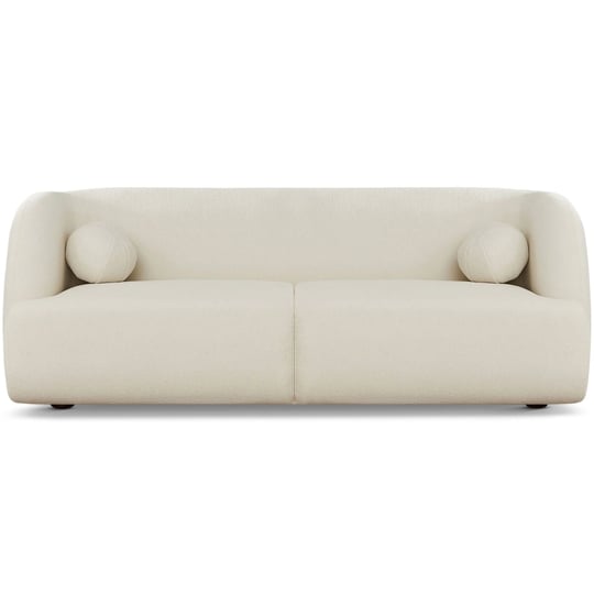 anna-french-boucle-sofa-cream-1