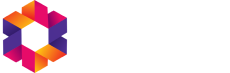 Blog.Git.Live
