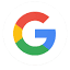 Gemini logo