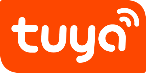 tuya_logo