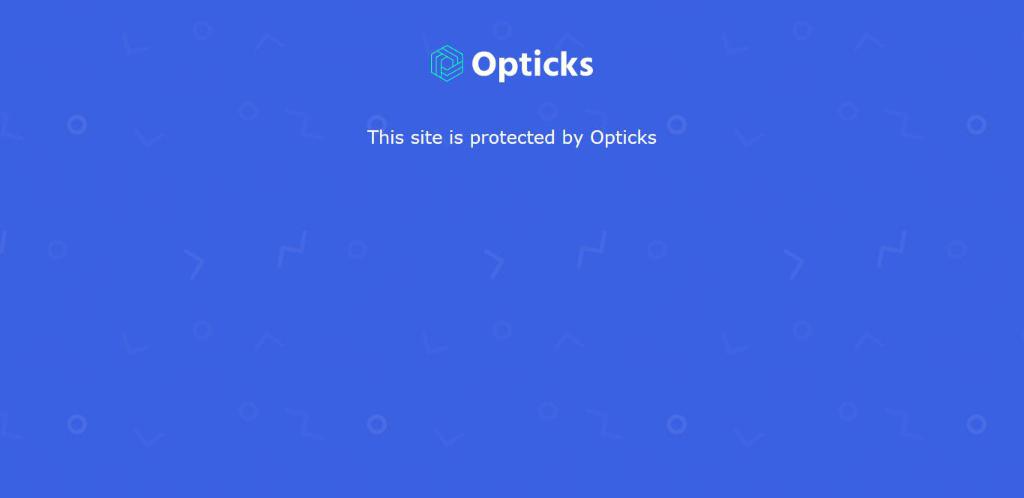 Screenshot Description