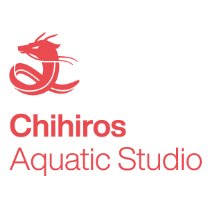 Chihiros Aquatic Studio