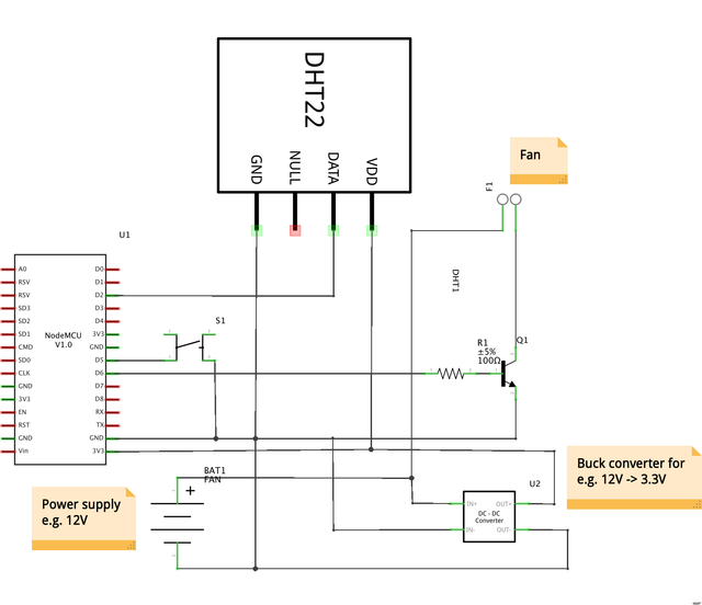 https://i.ibb.co/rkmCtnR/fan-control-board-schem.png