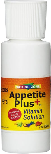 nature-zone-appetite-plus-vitamin-solution-1-7-fl-oz-1