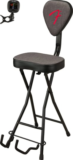 fender-351-guitar-seat-stand-combo-w-fender-fct-2-tuner-1