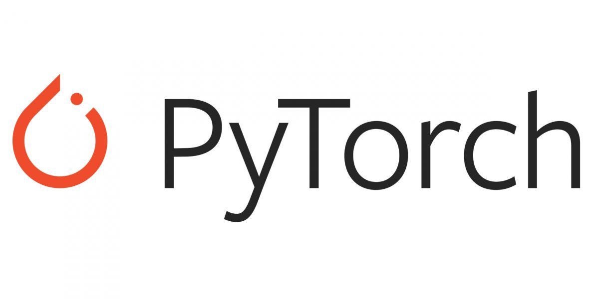 Pytorch