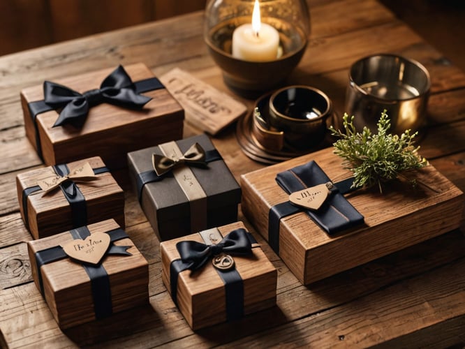 Groomsmen-Gift-I-Ever-Got-1