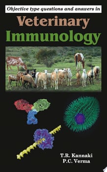 objective-type-questions-and-answers-in-veterinary-immunology-67061-1