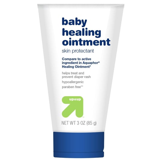 upup-healing-ointment-3-oz-1