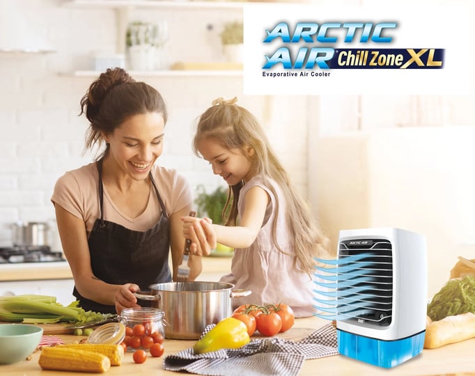 arctic-air-evaporative-air-cooler-chill-zone-xl-1