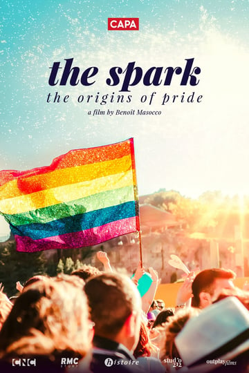 the-spark-the-origins-of-pride-4422775-1