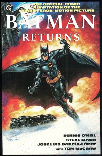 batman-returns-the-official-comic-adaptation-1