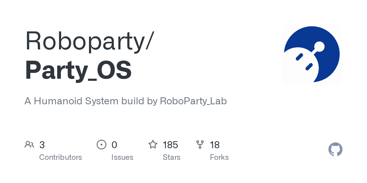Party_OS