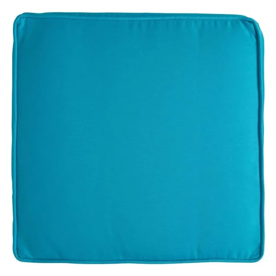 at-home-turquoise-canvas-gusseted-outdoor-deep-seat-cushion-1