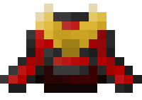 Dawn Of Time wiki helmet icon