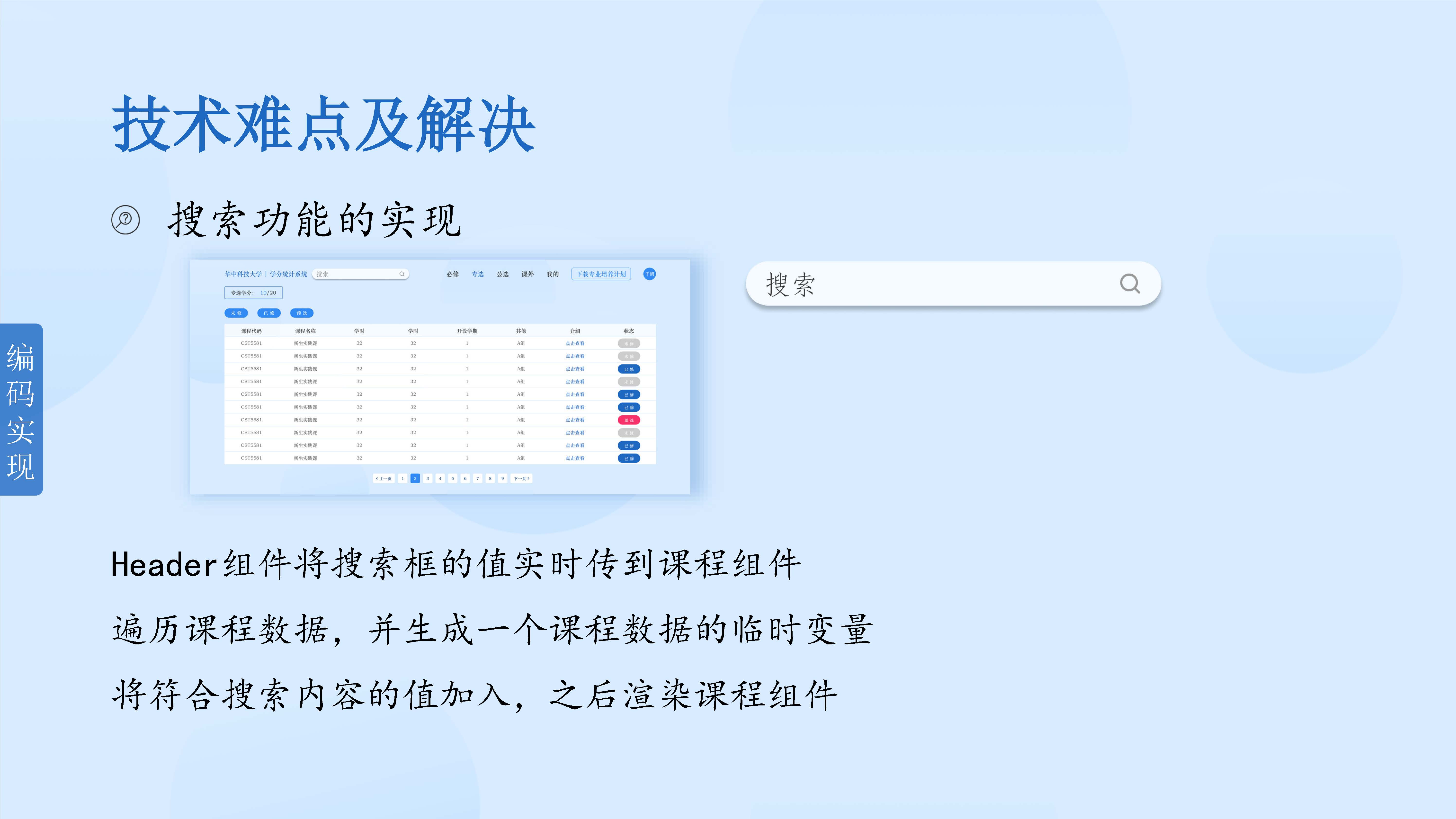 华中科技大学学分统计系统_陈千鹤_韦相江_谭进_页面_24