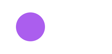 S3.js Circle