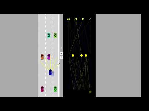 Project Demo