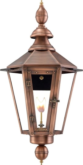 primo-lanterns-vb-27g-copper-lantern-1