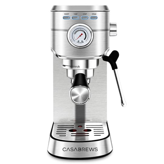 casabrews-20-bar-pro-espresso-machine-stainless-steel-1