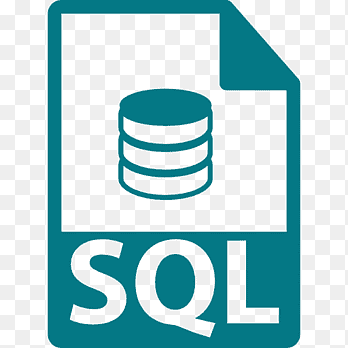 PL/SQL