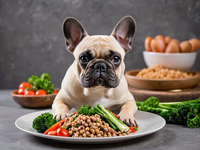 French-Bulldog-Food-1