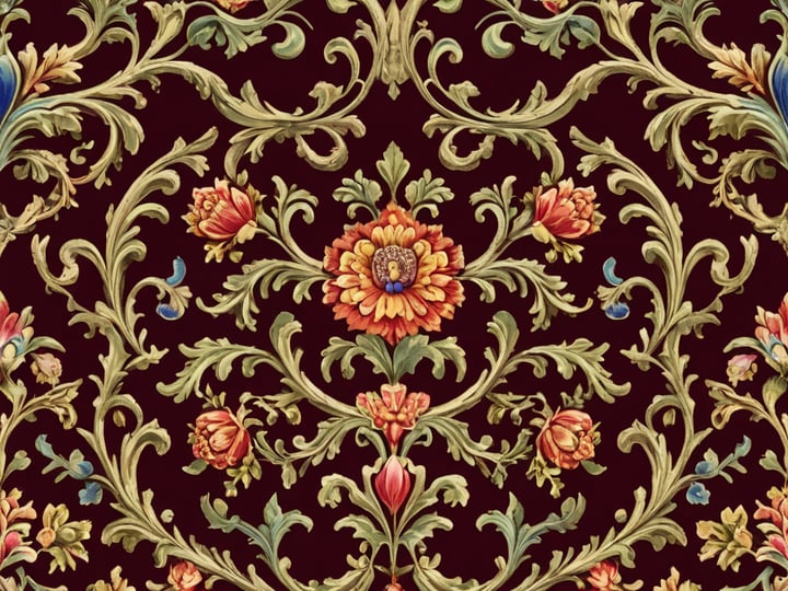 Decorative-Home-Collection-3