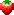 U+1F353, U+FE053