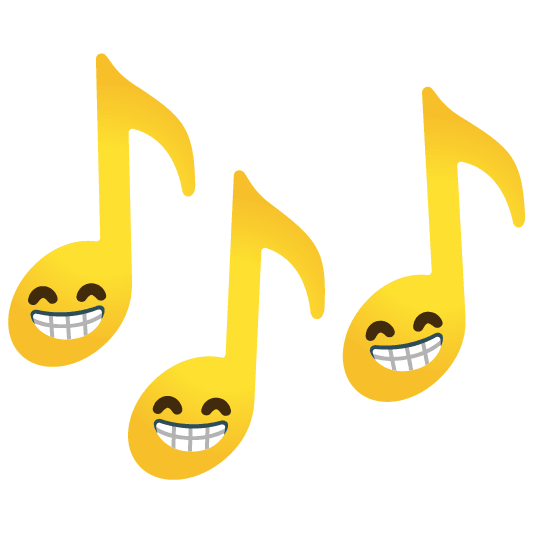 emoji