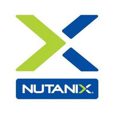 Fabiano-nutanix