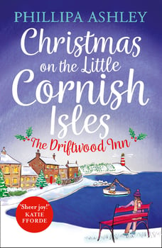 christmas-on-the-little-cornish-isles-the-driftwood-inn-501131-1