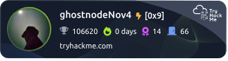 Your Image Badge